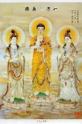 圣埃蒂安vs尼姆：豪强对战谁能独尊？