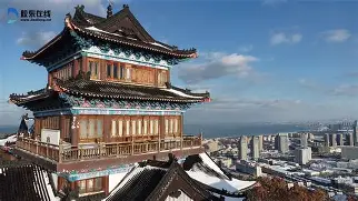 黑龙江火凤阁暗藏杠杆更多悬念之际