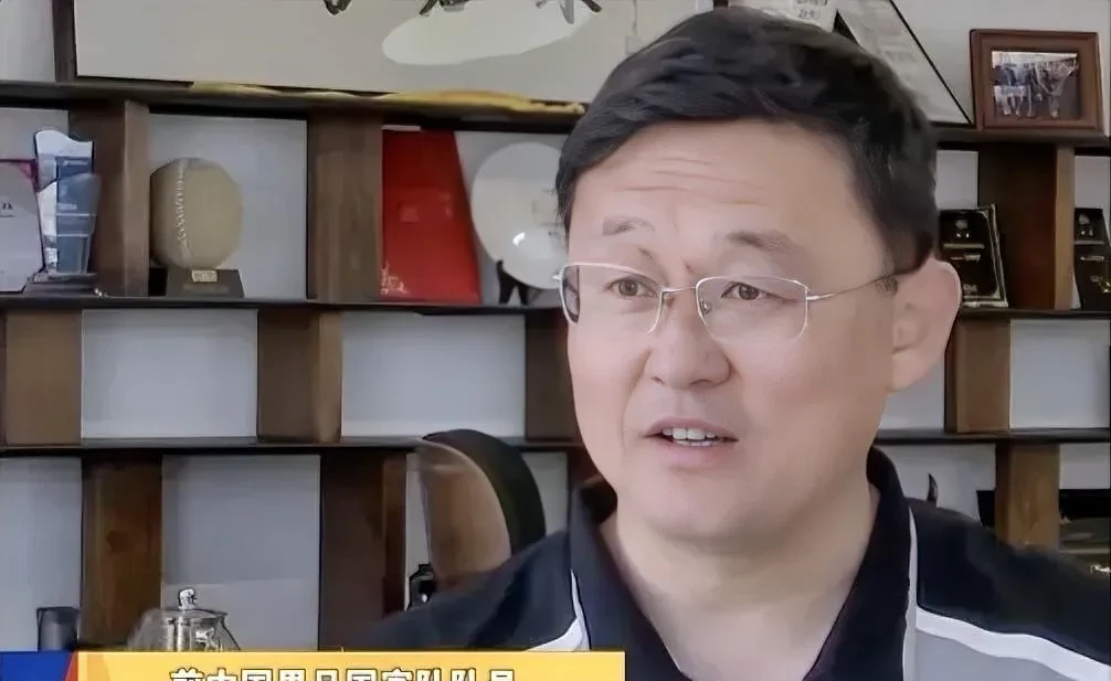 邵阳飞豹击败对手，队员士气飙升！的简单介绍