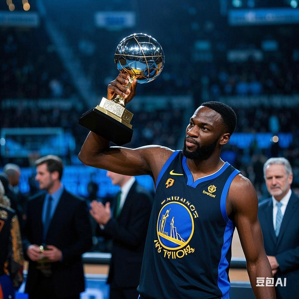 包含NBA球星集体减薪，支援球队未雨绸缪的词条