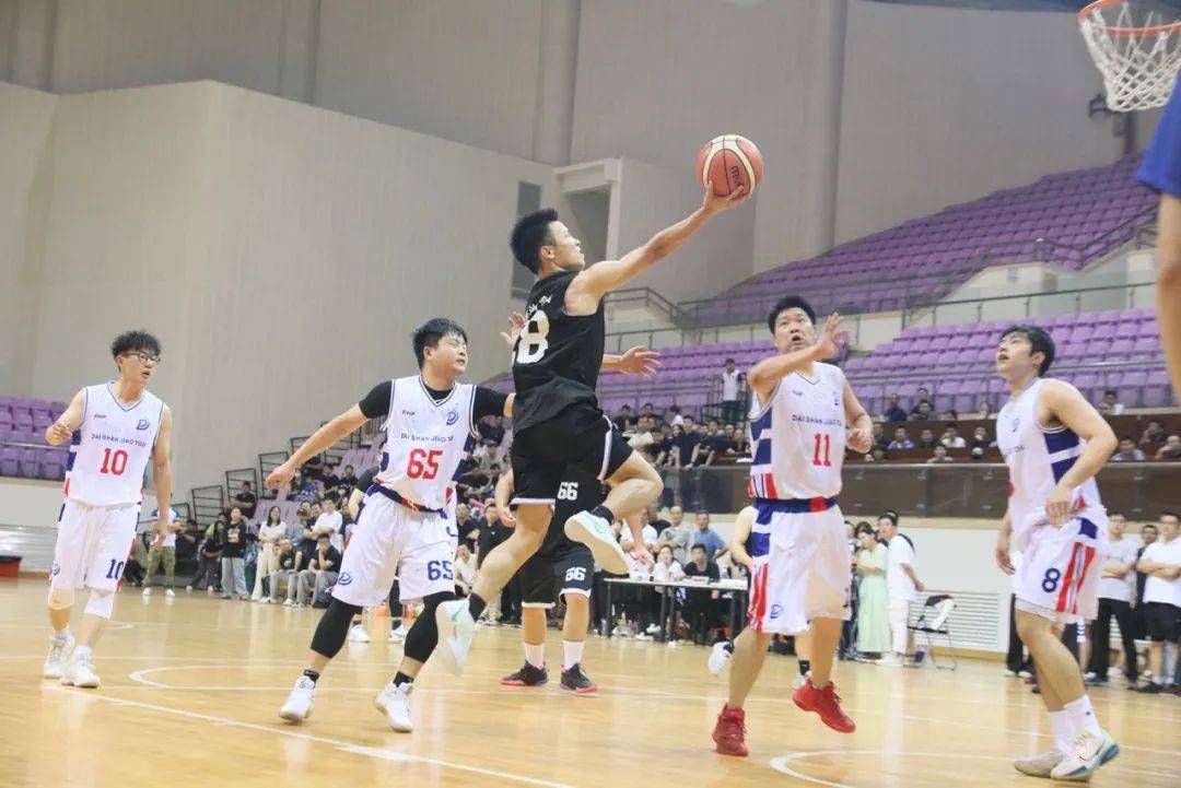 基里巴斯豪取胜利，锁定晋级席位