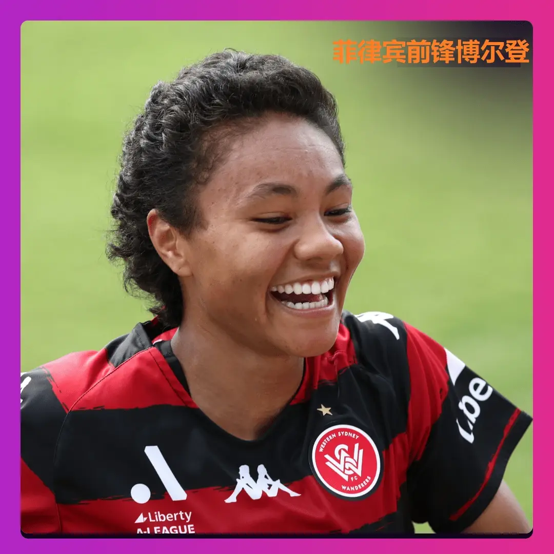 瑞士女足横扫日本队，获得国际比赛冠军
