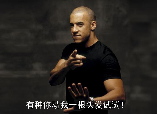 点燃战火的对决，谁将立于不败之地？