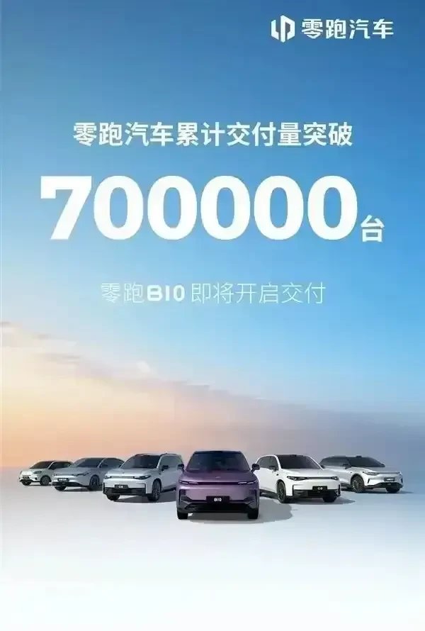 包含阿尔艾因力克雷恩，稳住了冠军榜首位置的词条