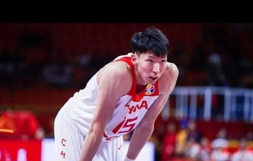 包含渺茫希望逆袭赢得胜利,晋级半决赛之路的词条 包含渺茫希望逆袭赢得胜利,晋级半决赛之路的词条