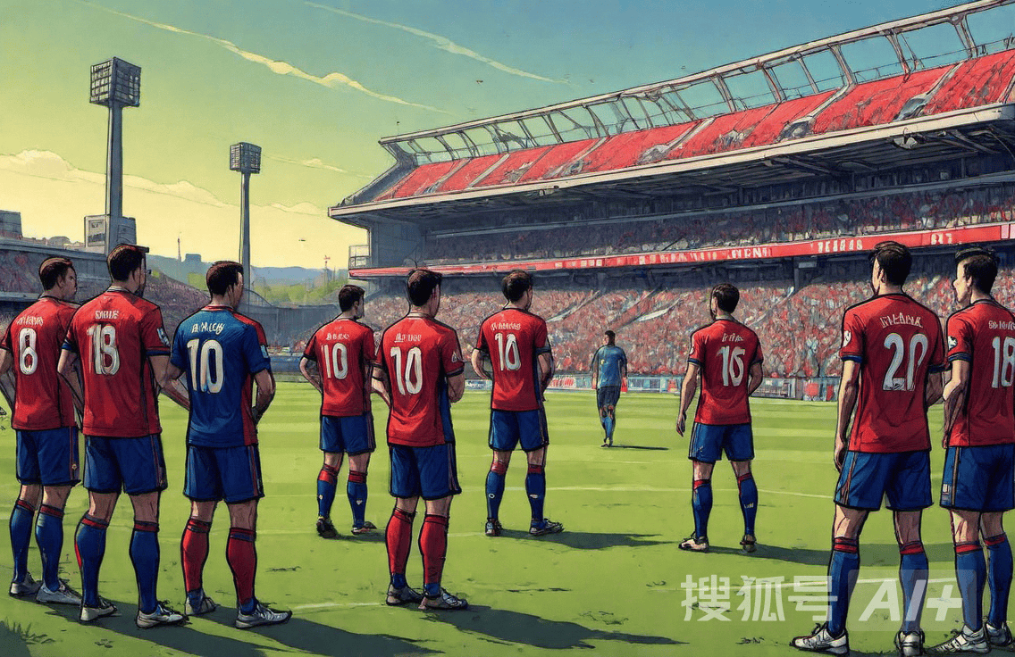 奥萨苏纳客场战胜毕尔巴鄂,取得三分 奥萨苏纳客场战胜毕尔巴鄂,取得三分