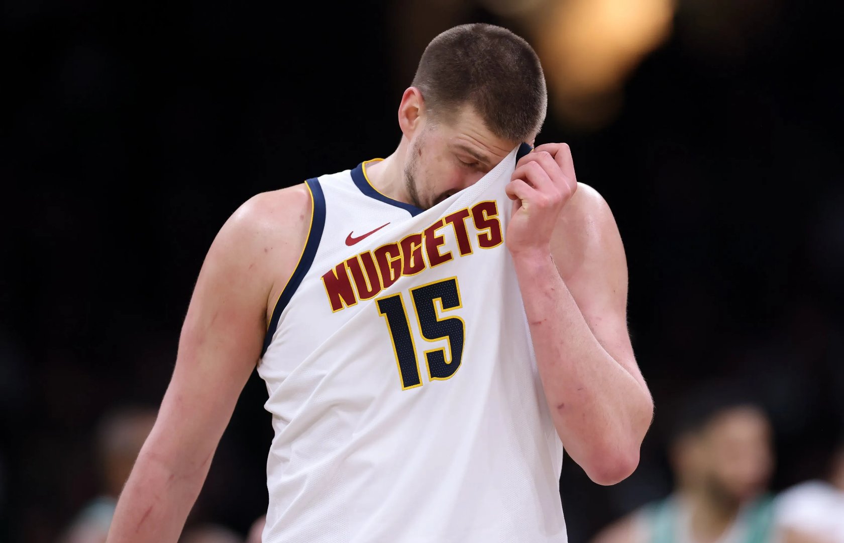 开云体育平台APP-关于太阳重振旗鼓击败掘金的信息