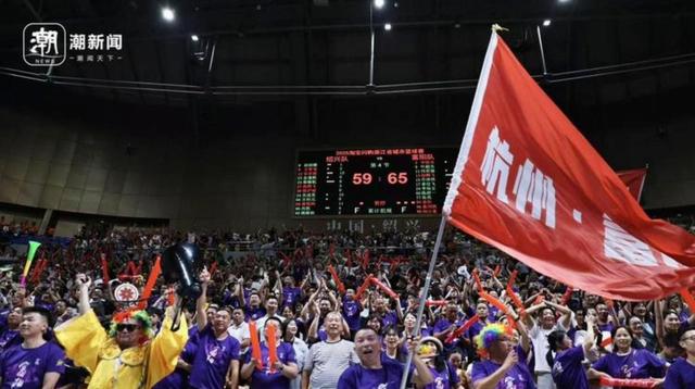 球队赛季表现出色连胜气势如虹