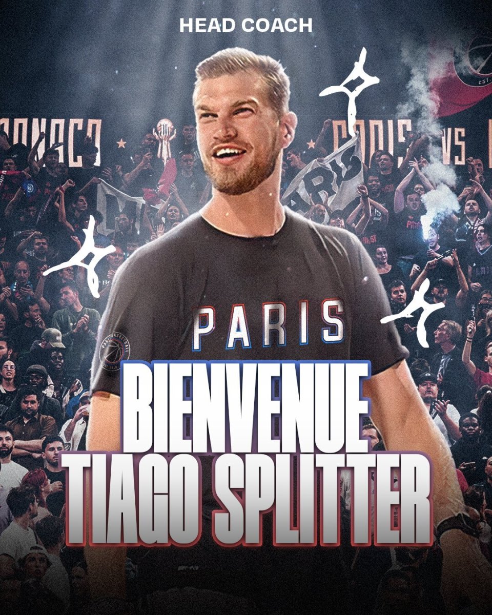 马刺队主帅训话，备战新赛季底气十足