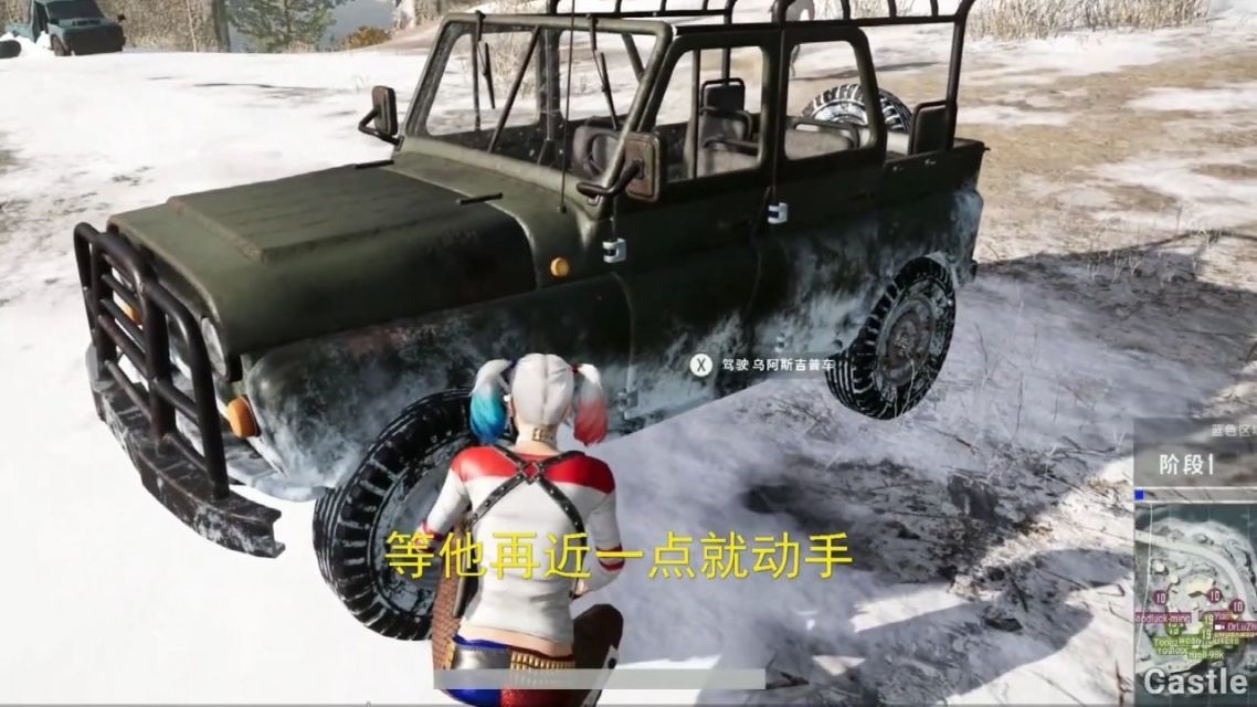 开云下载-高效进攻致命一击,对手难以招架被擒