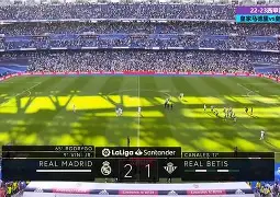 皇家马德里官方确认门将库尔图瓦伤势严重,无限期休战 皇家马德里官方确认门将库尔图瓦伤势严重,无限期休战