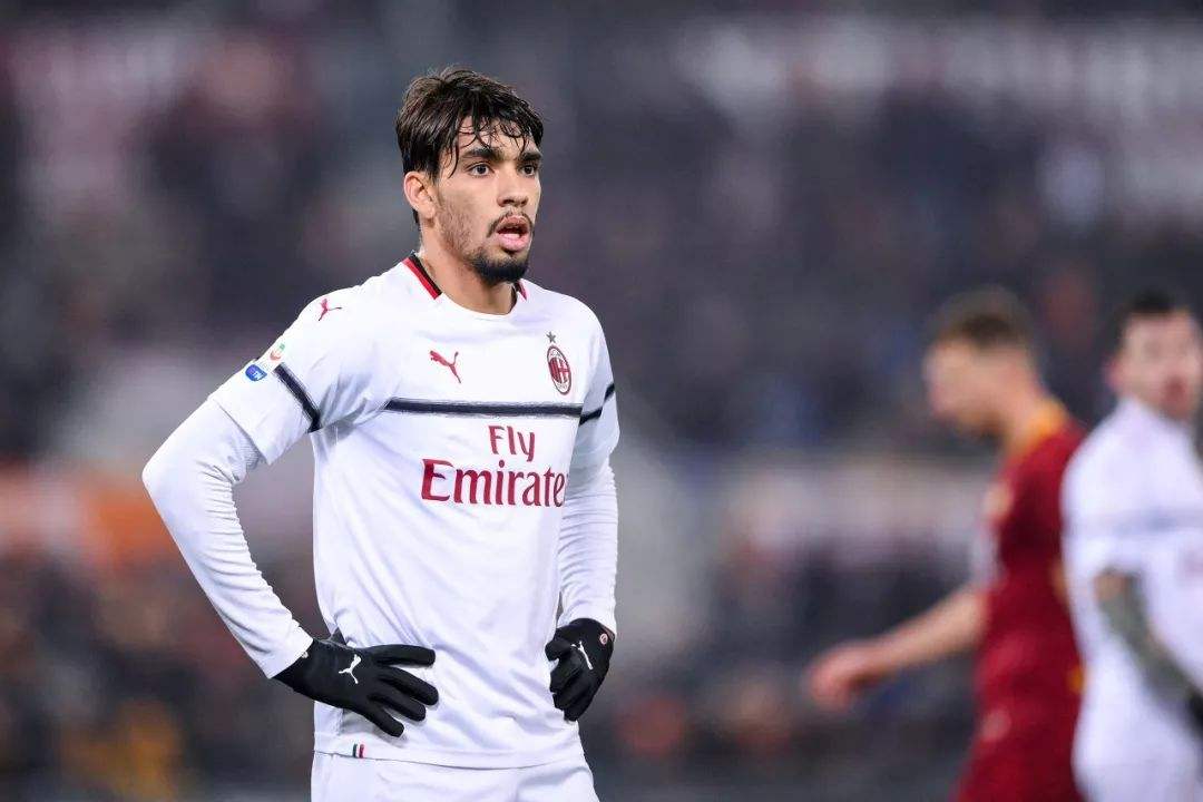 开云体育-南安普顿连续三轮不胜,保级形势岌岌可危