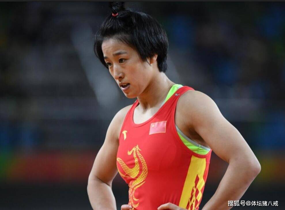 拉脱维亚队成功逆袭，跻身八强