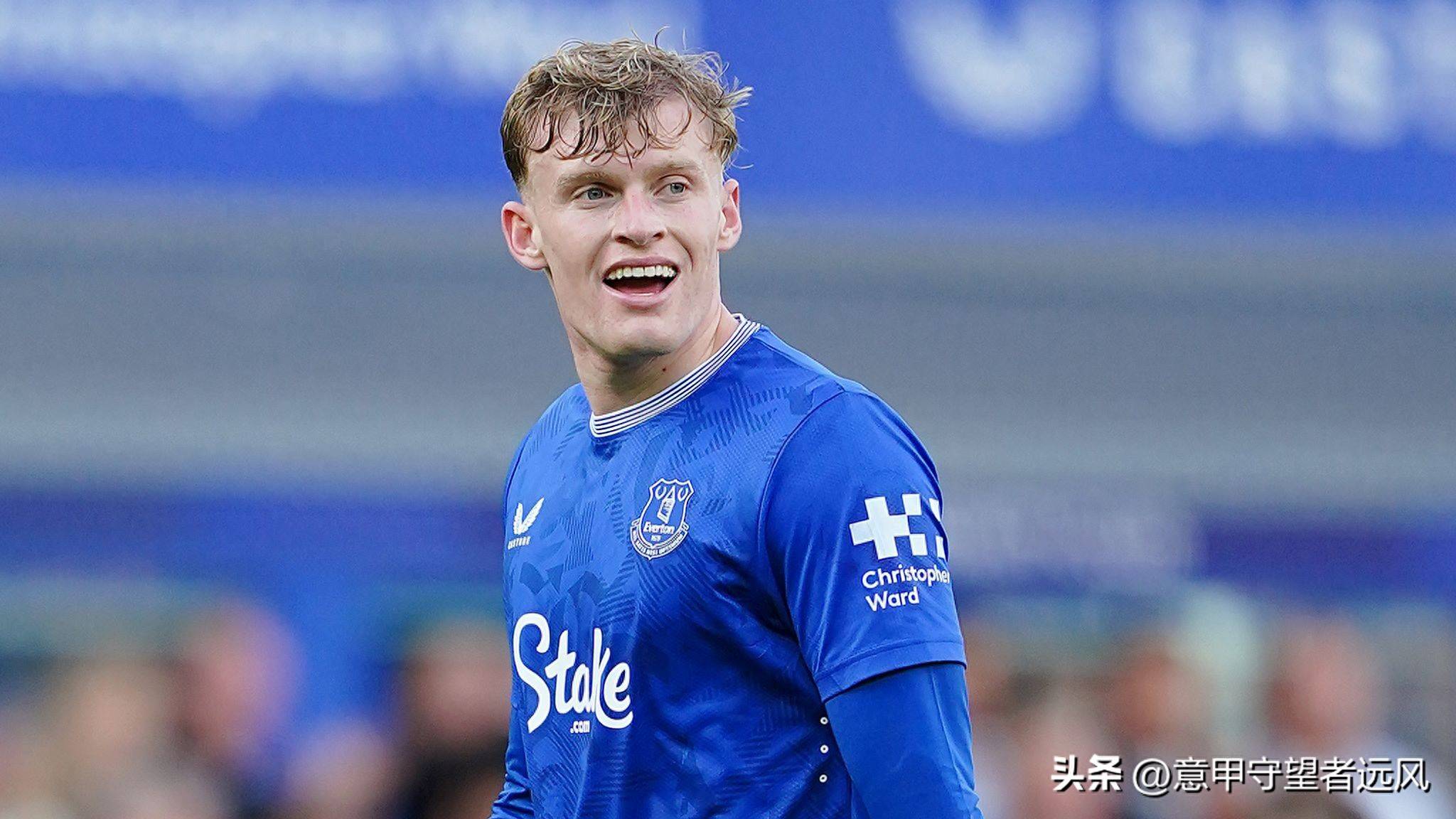 开云体育入口-利兹联不胜不利,晋级形势岌岌可危