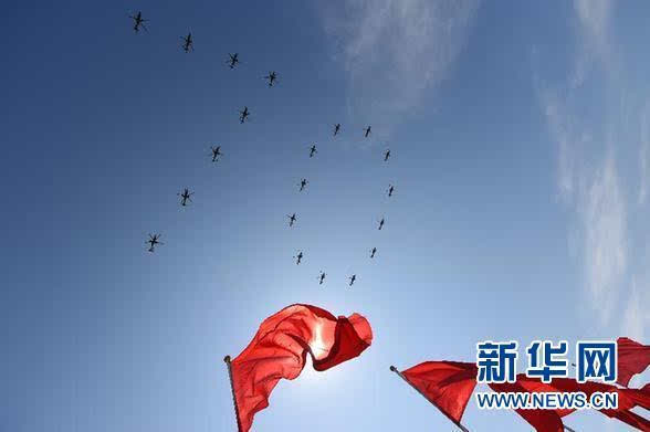 剑指巅峰矢志前行,甘肃队不畏艰难追求胜利 剑指巅峰矢志前行,甘肃队不畏艰难追求胜利