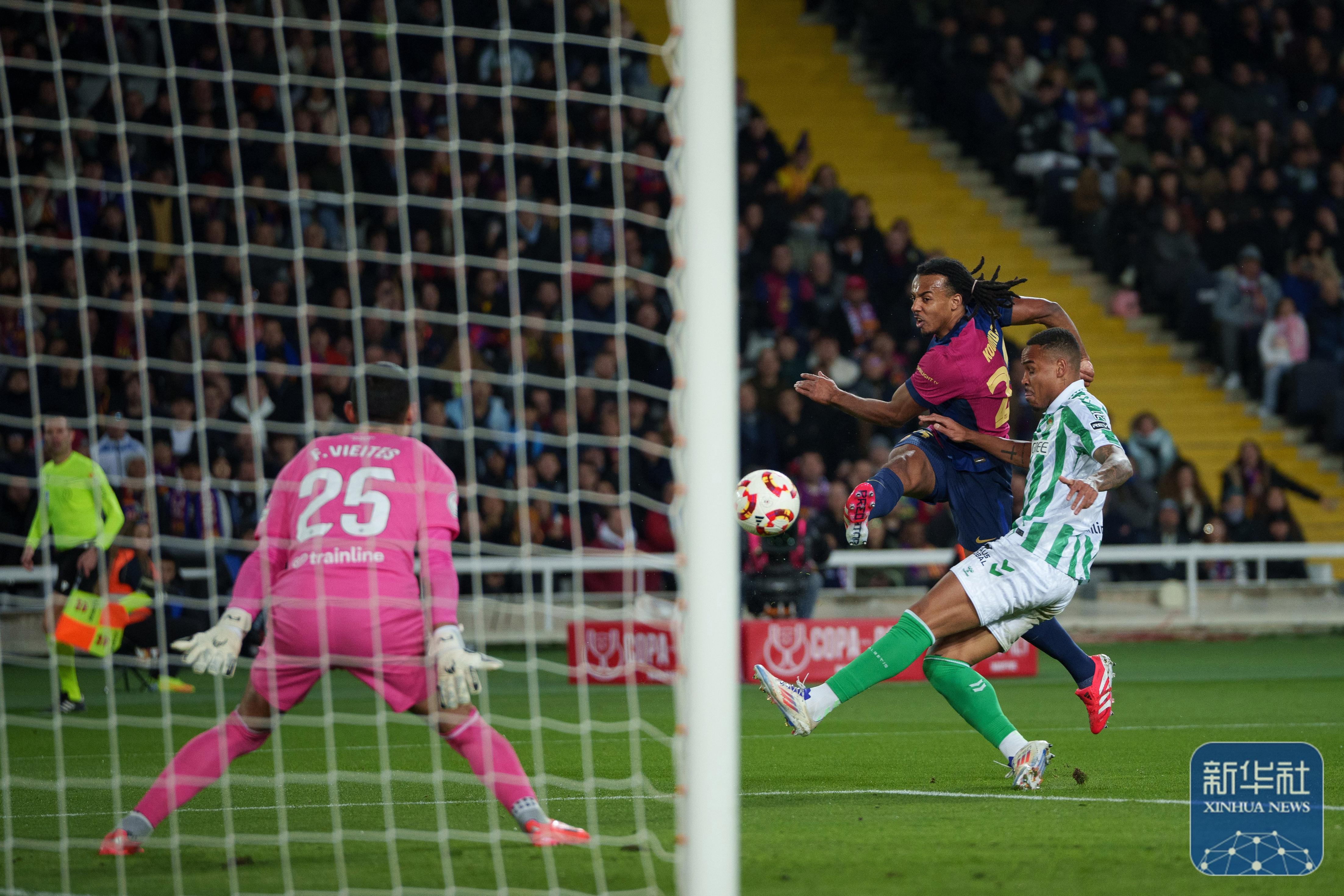 西班牙田径代表团斩获佳绩,飞速冲刺向着胜利迈进 西班牙田径代表团斩获佳绩,飞速冲刺向着胜利迈进