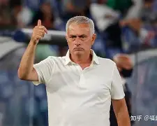 达勒姆只能靠后防支撑,对手皮亚切恩富曼那有何优势?的简单介绍 达勒姆只能靠后防支撑,对手皮亚切恩富曼那有何优势?的简单介绍