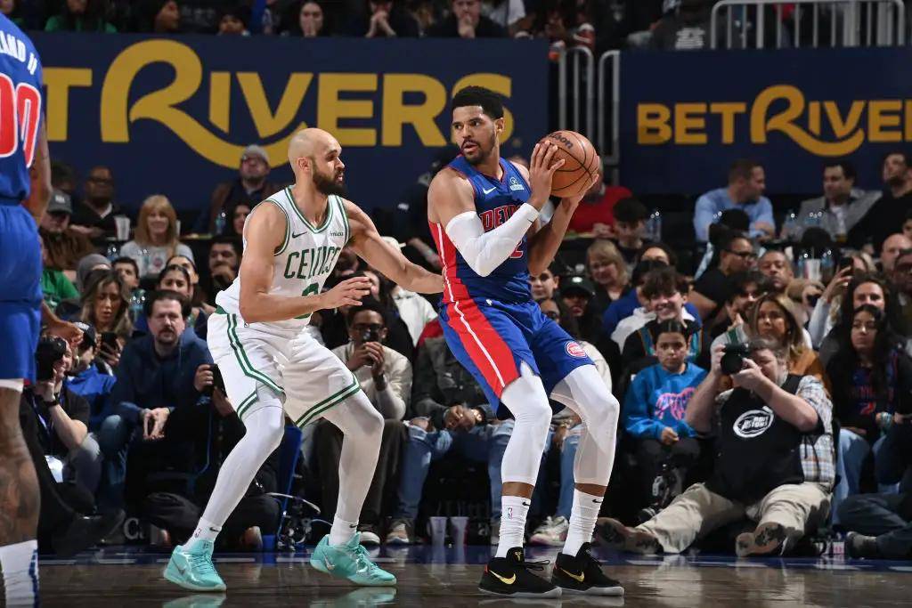 开云体育平台APP-76人双加时险胜尼克斯