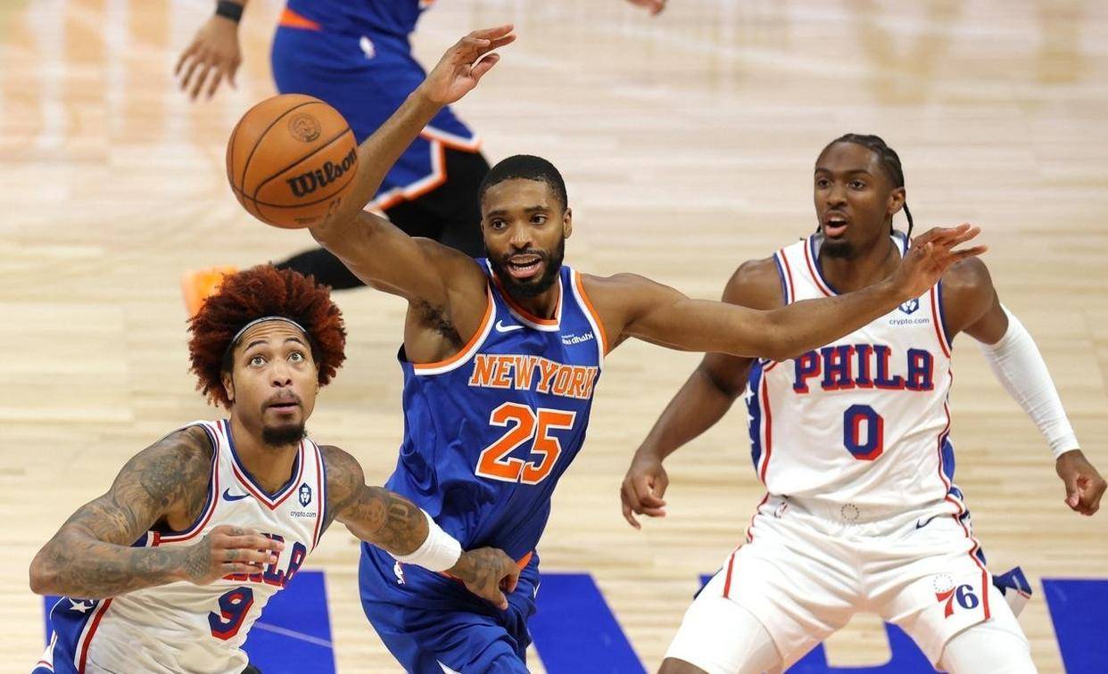 76人双加时险胜尼克斯 76人双加时险胜尼克斯