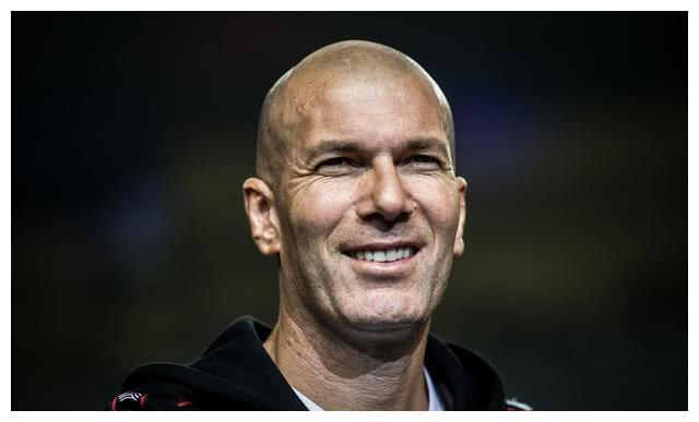 天才球王伤愈归来,助球队连胜再现巅峰之势 天才球王伤愈归来,助球队连胜再现巅峰之势