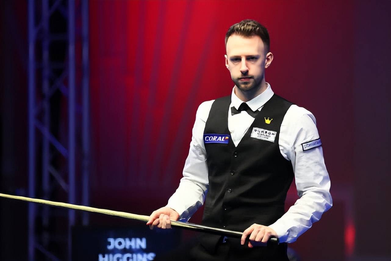 开云体育官网-威尔士乒乓球选手喜攻喜守，团结拼搏