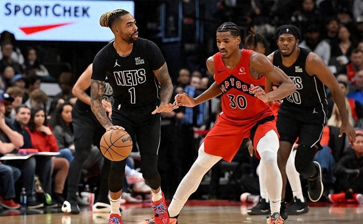 开云平台-篮网横扫热火晋级东部半决赛