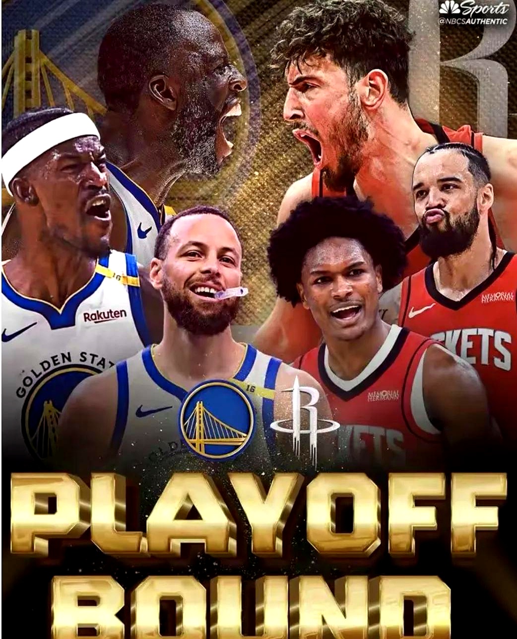 NBA季后赛火药味十足,各队实力匹敌 NBA季后赛火药味十足,各队实力匹敌