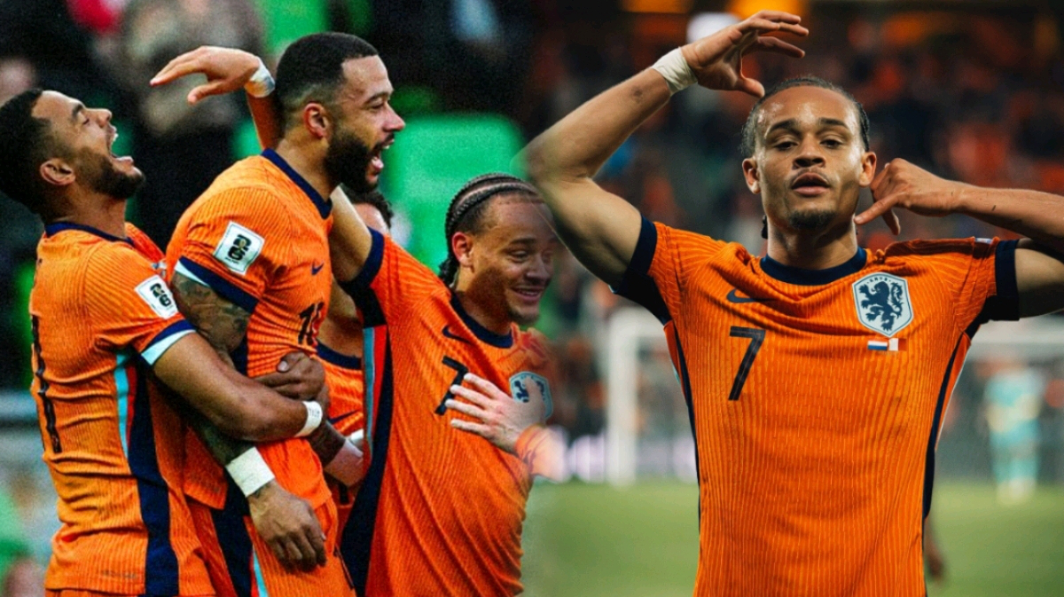 开云体育入口-关于荷兰对阵土耳其，谁能笑到最后胜负难料的信息