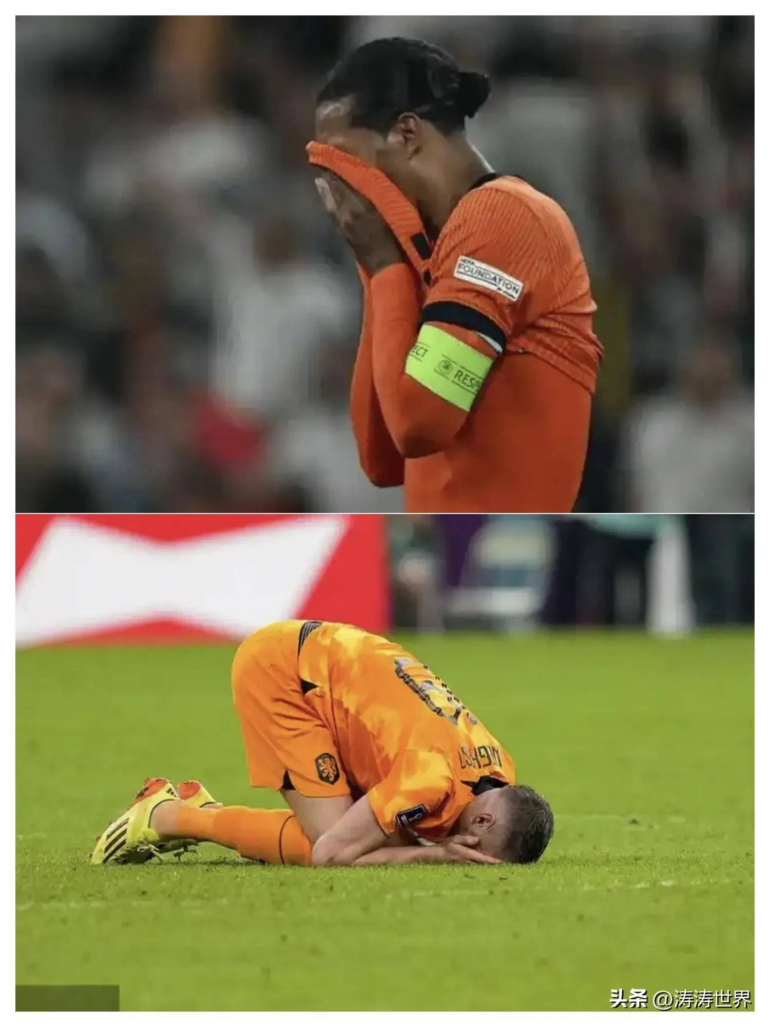 包含荷兰田径选手爆冷夺冠,刷新纪录的词条 包含荷兰田径选手爆冷夺冠,刷新纪录的词条