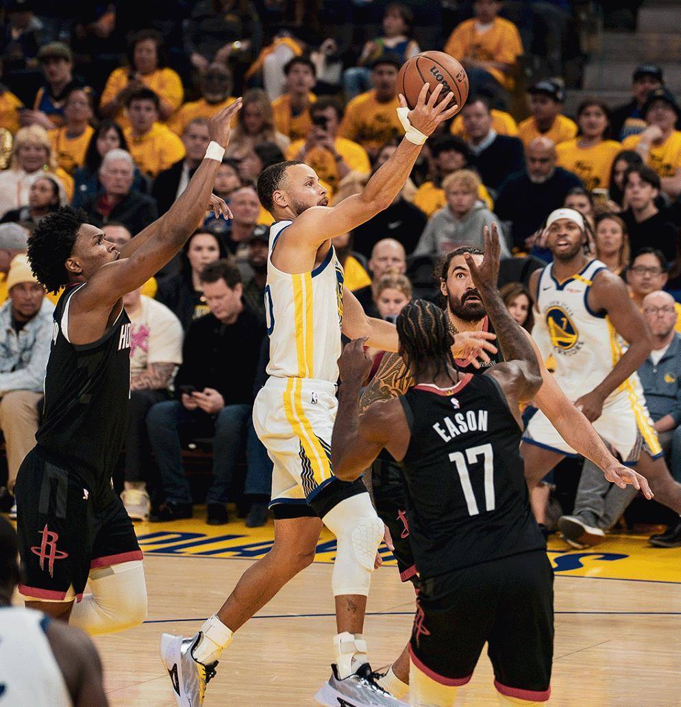 开云体育官方网站-勇士逆转活塞，取得胜利