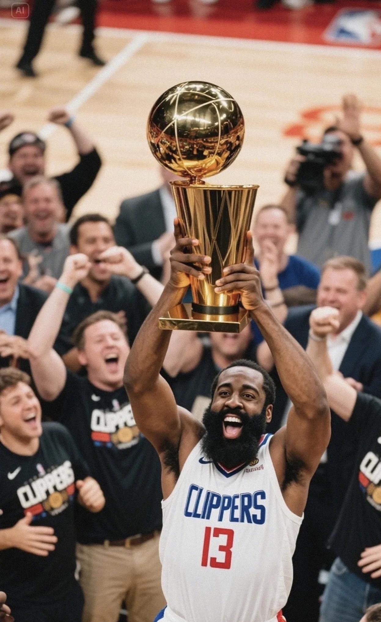 勇士逆转活塞,取得胜利 勇士逆转活塞,取得胜利