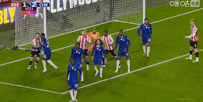 阿森纳备战热刺,全队集结打造胜利之路 阿森纳备战热刺,全队集结打造胜利之路