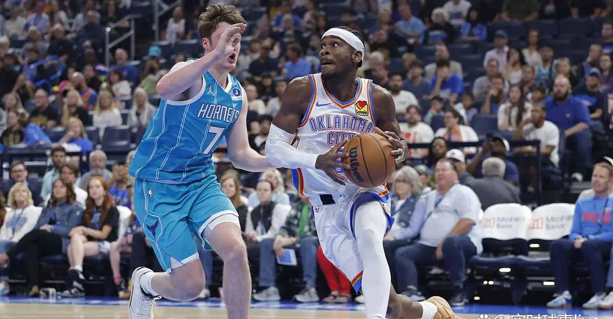 加拿大男子篮球队巨星表现出色 加拿大男子篮球队巨星表现出色