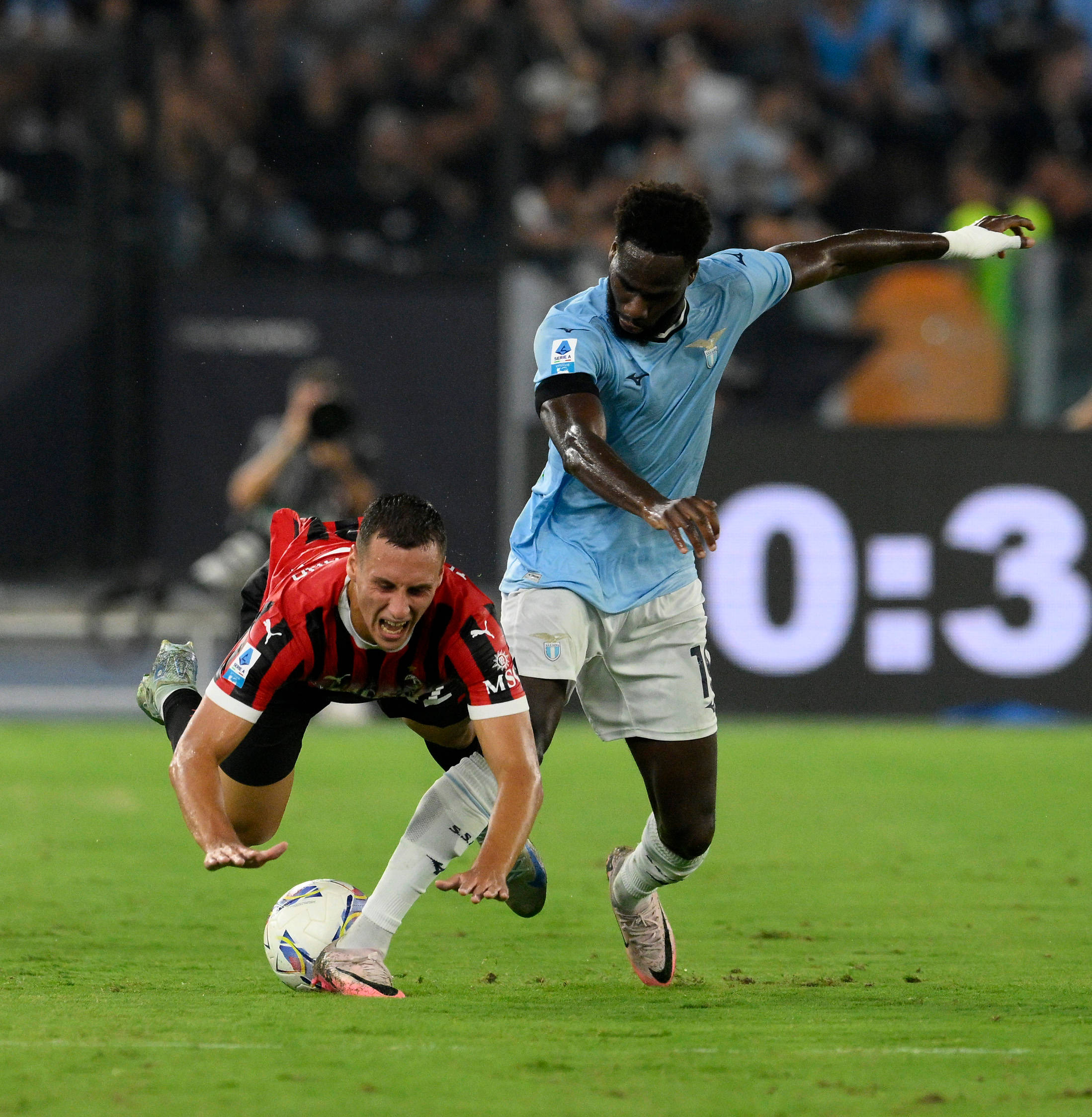 那不勒斯队全线开花,大获全胜,势不可挡 那不勒斯队全线开花,大获全胜,势不可挡