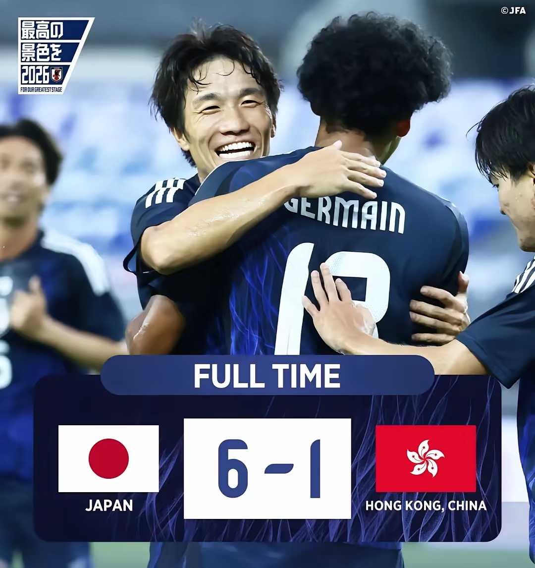 日本豪门锐意进取,迎接亚洲强敌 日本豪门锐意进取,迎接亚洲强敌