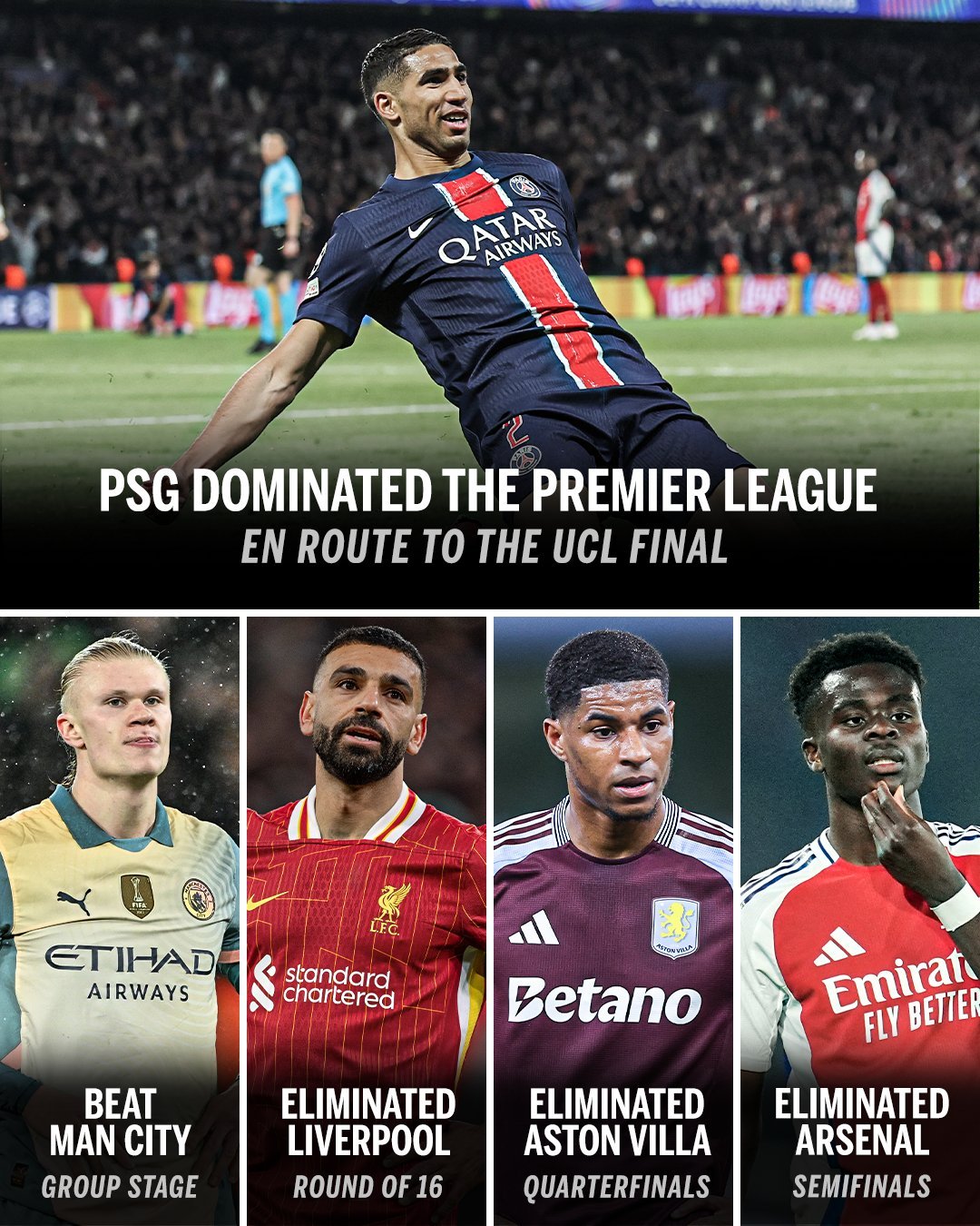 关于欧洲女足冠军争夺赛拉开帷幕,法国豪取开门红的信息 关于欧洲女足冠军争夺赛拉开帷幕,法国豪取开门红的信息