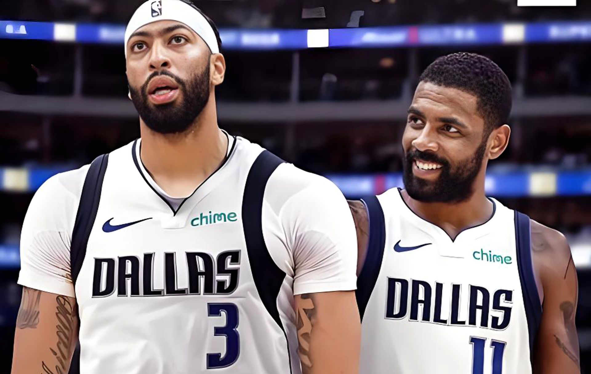 关于独行侠意外惨遭爆冷,主教练怒批球员态度问题的信息 关于独行侠意外惨遭爆冷,主教练怒批球员态度问题的信息