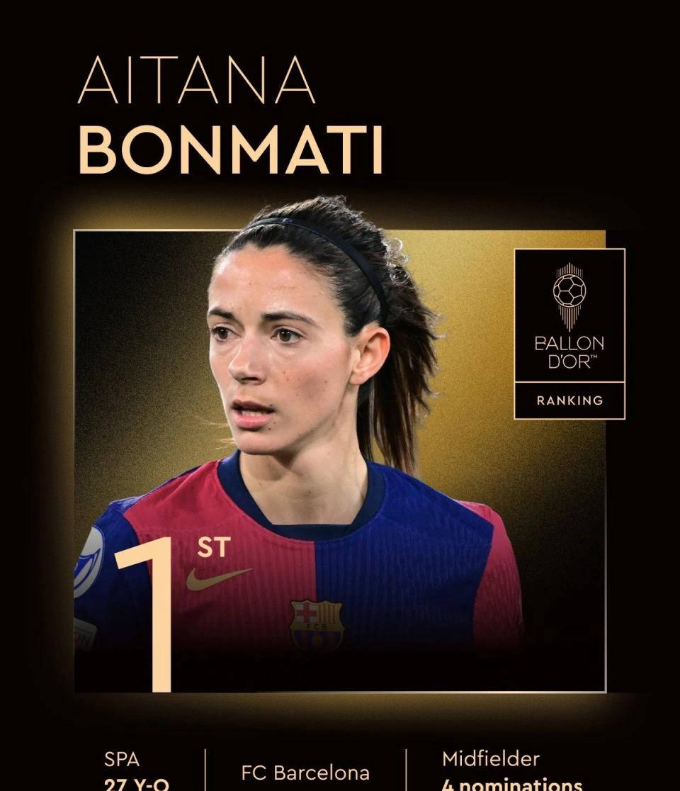 关于法甲豪门巴黎上演胜利传奇,队员斩获个人荣誉的信息 关于法甲豪门巴黎上演胜利传奇,队员斩获个人荣誉的信息