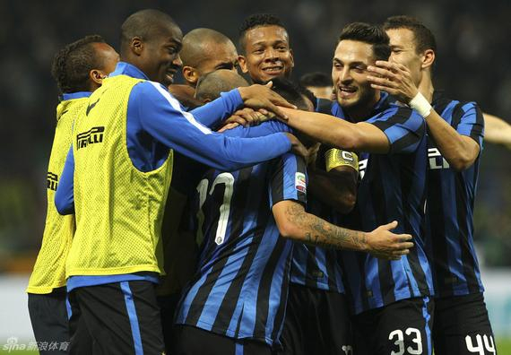 上海复兴连胜不断,实力稳固积分榜前列的简单介绍 上海复兴连胜不断,实力稳固积分榜前列的简单介绍