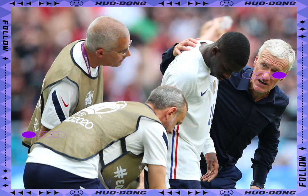 俄罗斯队遗憾失利,冲击欧洲杯梦碎 俄罗斯队遗憾失利,冲击欧洲杯梦碎