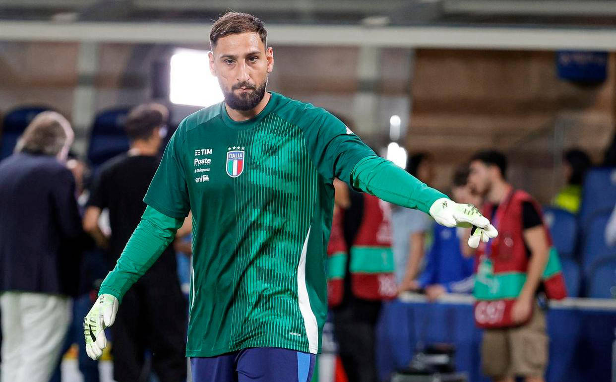 爱沙尼亚女足队在比赛中获得连胜