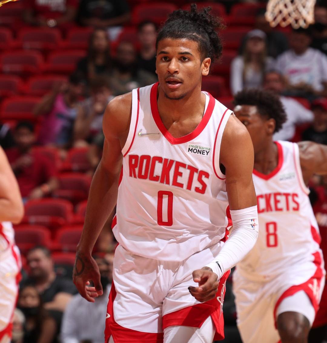 篮网告负国王,欧拉迪波全场最高22分 篮网告负国王,欧拉迪波全场最高22分