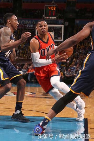 篮网告负国王,欧拉迪波全场最高22分 篮网告负国王,欧拉迪波全场最高22分