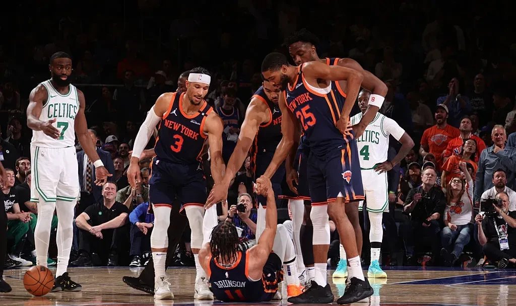 东部豪门对决,骑士战热火引爆球迷热情 东部豪门对决,骑士战热火引爆球迷热情