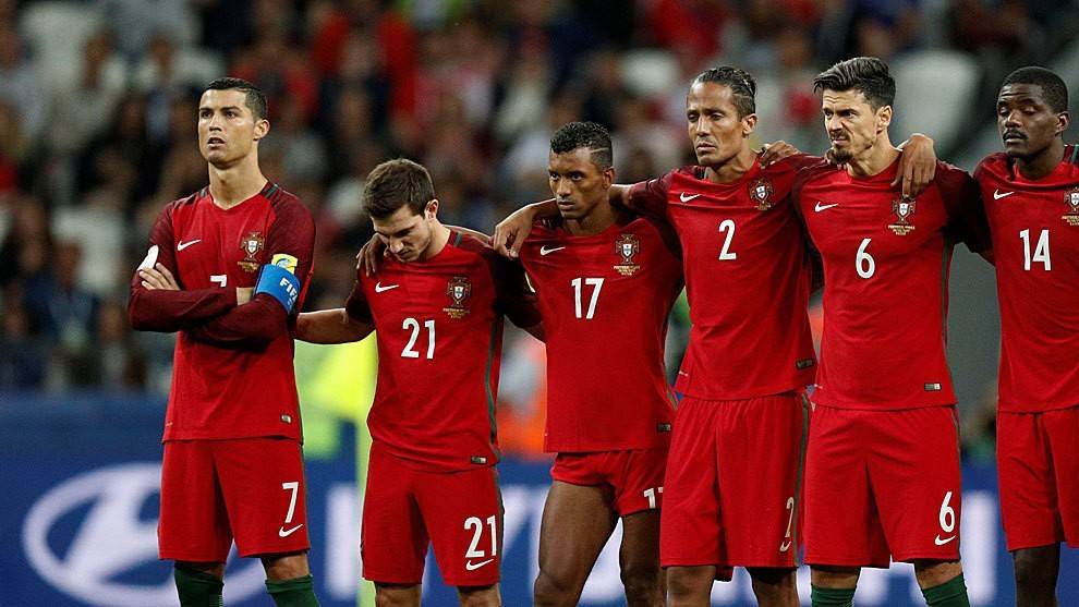 欧预赛关注焦点:双方球星碰撞,谁能创造奇迹? 欧预赛关注焦点:双方球星碰撞,谁能创造奇迹?