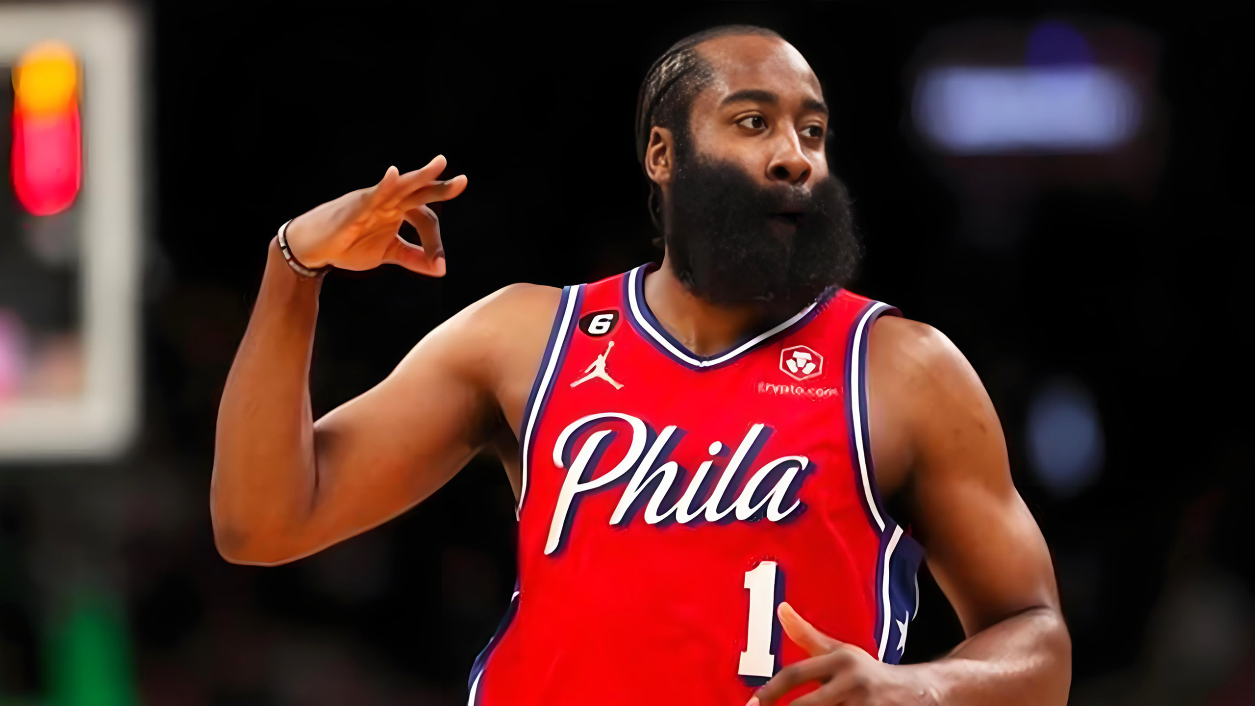 火箭横扫灰熊,哈登再砍40分 火箭横扫灰熊,哈登再砍40分