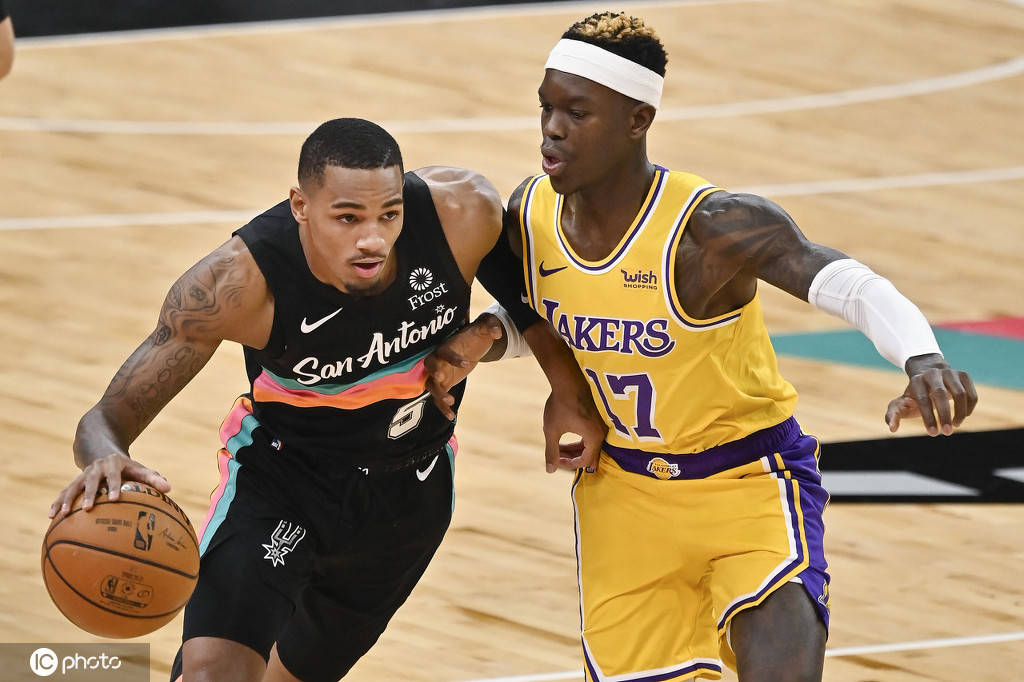 猛虎队客场胜马刺,士气如虹 猛虎队客场胜马刺,士气如虹