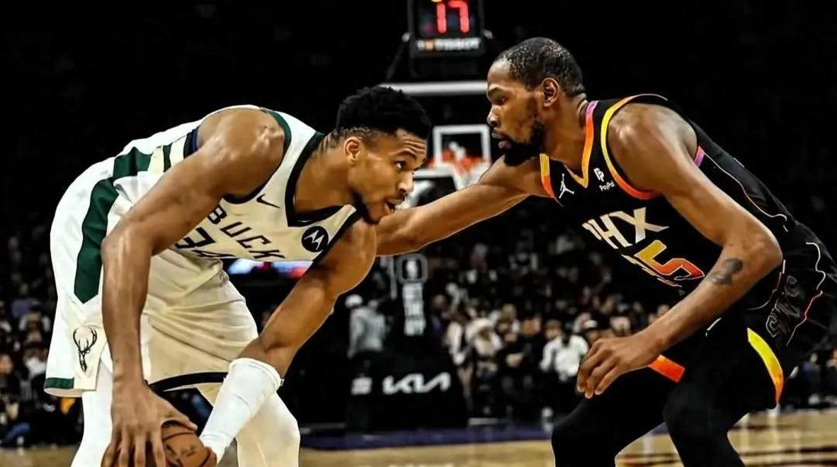 开云体育官方网站-篮网失利于热火,杜兰特表现超群