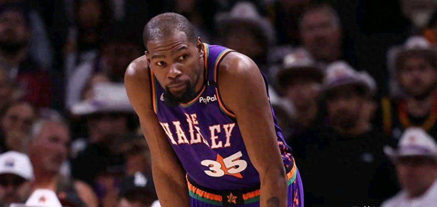 篮网失利于热火,杜兰特表现超群 篮网失利于热火,杜兰特表现超群