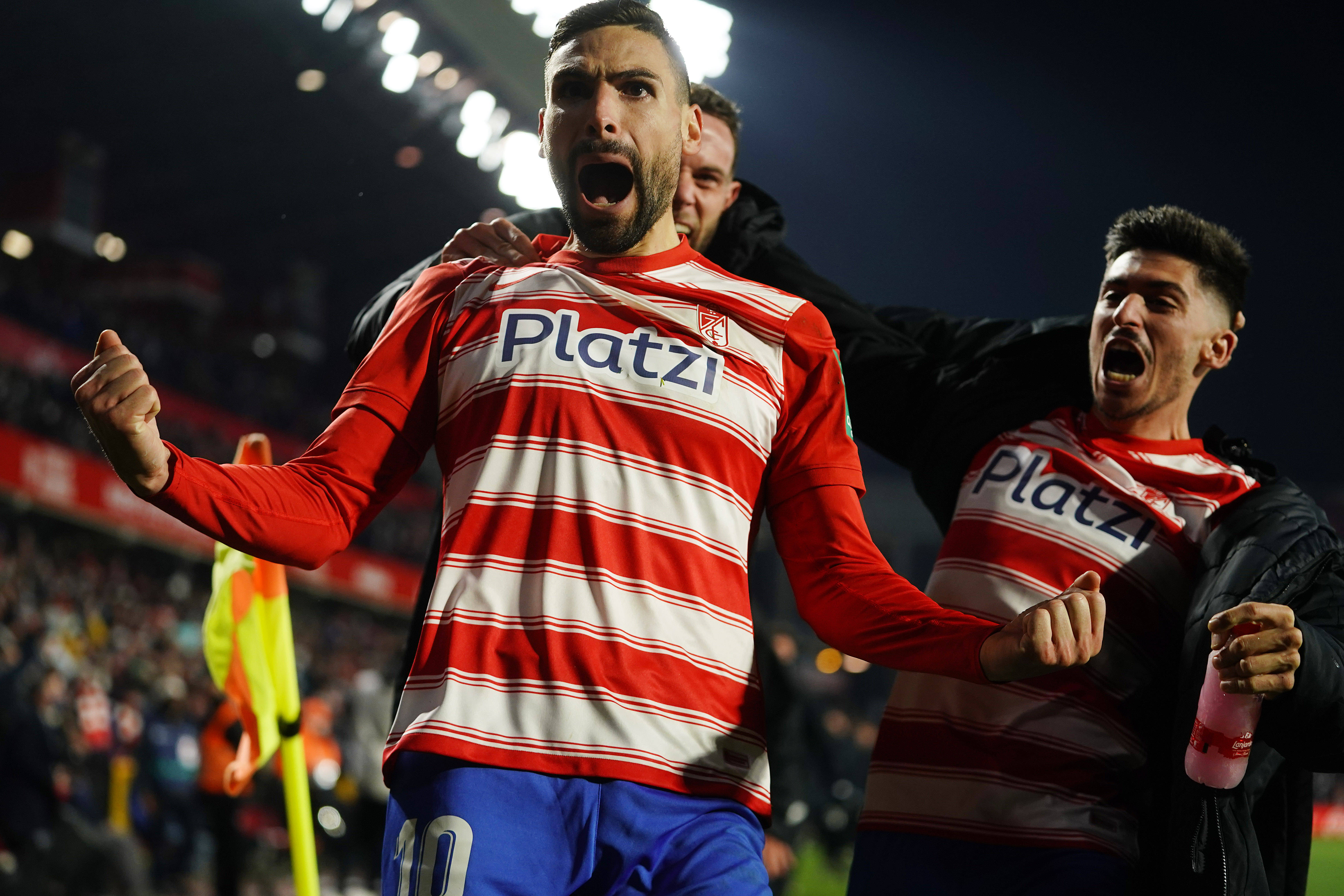 赫塔费备战未来赛事,球员状态稳定 赫塔费备战未来赛事,球员状态稳定